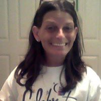 Sandra Bowen Photo 34