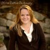 Heather Hobbs Photo 1
