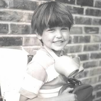 Matt Carlson Photo 11