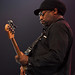 Darryl Jones Photo 17