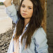 Nina Parker Photo 28