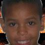 Terry Holliday Photo 32