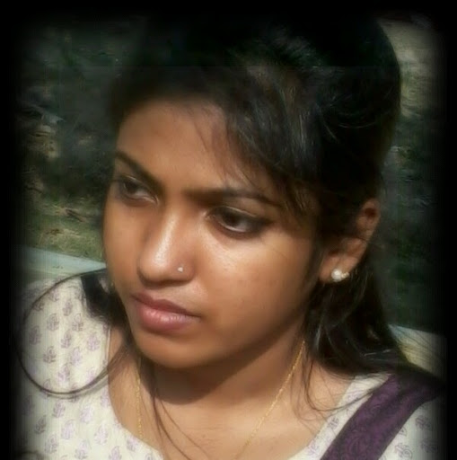 Riya Chowdhury Photo 4