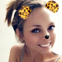 Brandy Hunt Photo 16
