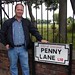 Paul Pence Photo 12