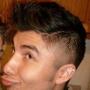 Nicholas Rodriguez Photo 46