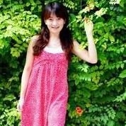 Xue Zhou Photo 7