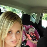 Chandra Smith Photo 23
