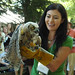 Leilani Wilson Photo 24
