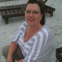 Sharon Haywood Photo 13