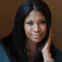 Rhonda Maxwell Photo 26