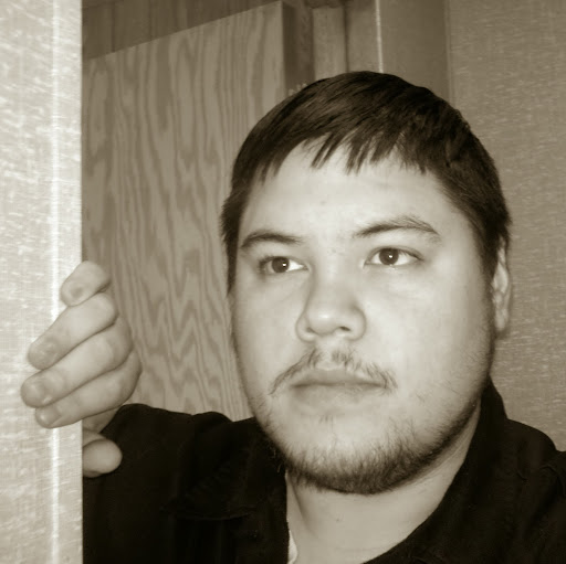 Thomas Phan Photo 12