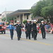 Robert Boatright Photo 3