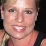 Janet Moyer Photo 4