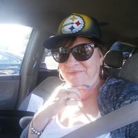 Audrey Mcintyre Photo 21