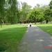 Samantha Curtis Photo 14