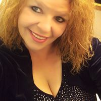Carrie Fuller Photo 26