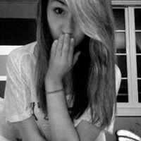 Bethany Young Photo 23
