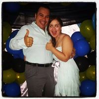 Julio Casiano Photo 2