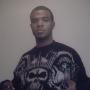 Derrick Harvey Photo 34
