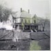 John Boggs Photo 34