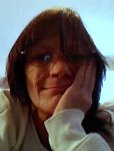 Donna Kelly Photo 30