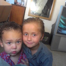 Tanya Hines Photo 32