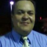 Peter Lincoln Photo 2