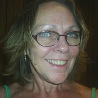 Donna Ballard Photo 21