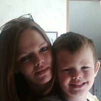 Traci Douglas Photo 22