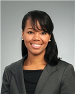 Jennifer Scott Photo 5