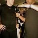 Shawn Thornton Photo 1