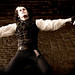 Stephen Baron Photo 47