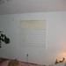 Miriam Stone Photo 28