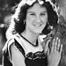Joyce Colvin Photo 30