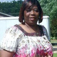 Jacqueline Harris Photo 19