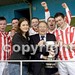 Daniel Leahy Photo 9