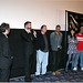 Peter Friedland Photo 11