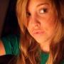 Vanessa Langston Photo 16