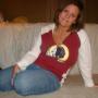 Cindy Mcintyre Photo 32