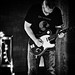 Mark Hardiman Photo 12
