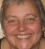 Pauline Christian Photo 18