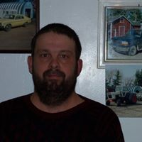 Clayton Schultz Photo 5