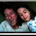 Julia Cosme Photo 8