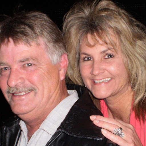 Lisa Jackman Photo 21
