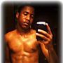 Milton Fletcher Photo 17