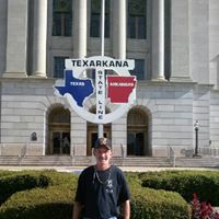 Marty Estes Photo 12