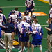 Marshall Carroll Photo 18