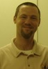 Barry Cook Photo 16