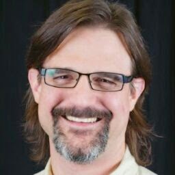 Mark Matthews Photo 31